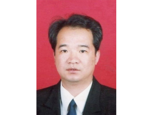 董事长  魏小韶