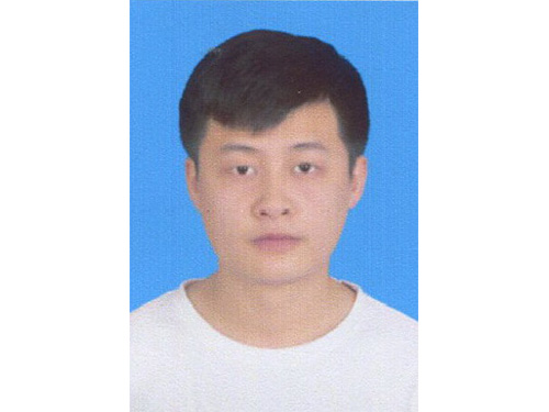 副总经理   林承龙