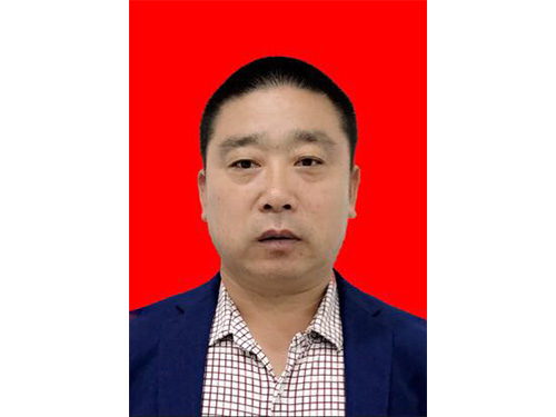 总经理   张志宜