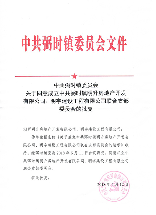 湖南城市道路及照明工程施工专业承包服务,地基基础工程专业承包服务,湖南明宇建设工程有限公司