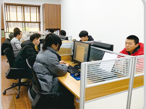 湖南城市道路及照明工程施工专业承包服务,地基基础工程专业承包服务,湖南明宇建设工程有限公司