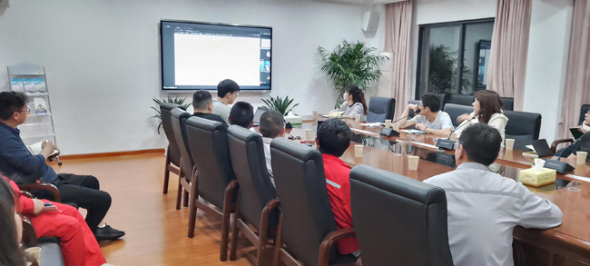 湖南城市道路及照明工程施工专业承包服务,地基基础工程专业承包服务,湖南明宇建设工程有限公司