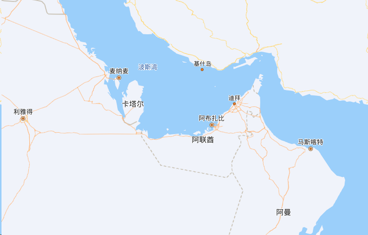 湖南明宇建设工程有限公司